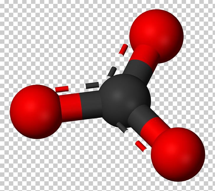 Hydroxylammonium Nitrate Nitrite Methylammonium Nitrate PNG, Clipart, Ammonium Nitrate, Anioi, Chemistry, Ester, Explosive Material Free PNG Download