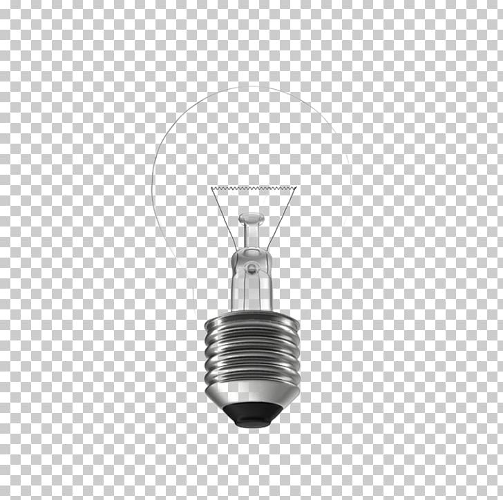 Incandescent Light Bulb Transparency And Translucency Lamp PNG, Clipart, Bulb, Download, Edison Screw, Electric Light, Glass Free PNG Download