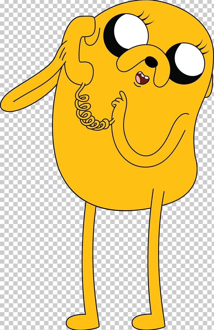 Jake The Dog Finn The Human Princess Bubblegum Marceline The Vampire Queen PNG, Clipart, Adventure, Adventure Time, Area, Artwork, Aventura Free PNG Download