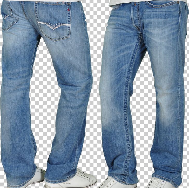 Jeans Slim-fit Pants Denim Blue PNG, Clipart, Blue, Carpenter Jeans, Clothing, Coat, Denim Free PNG Download