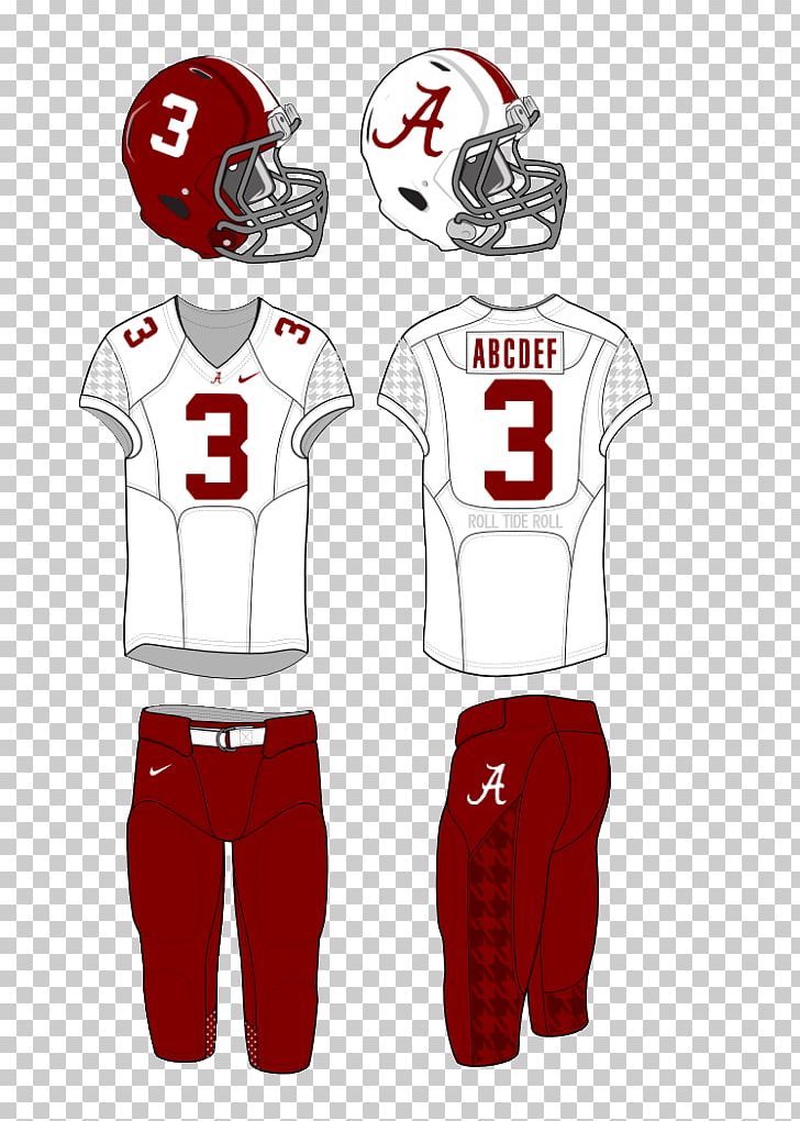 Jersey T-shirt Sleeve United Football League American Football PNG, Clipart, Area, Baseball, Baseball Equipment, Baseball Protective Gear, Broad Free PNG Download