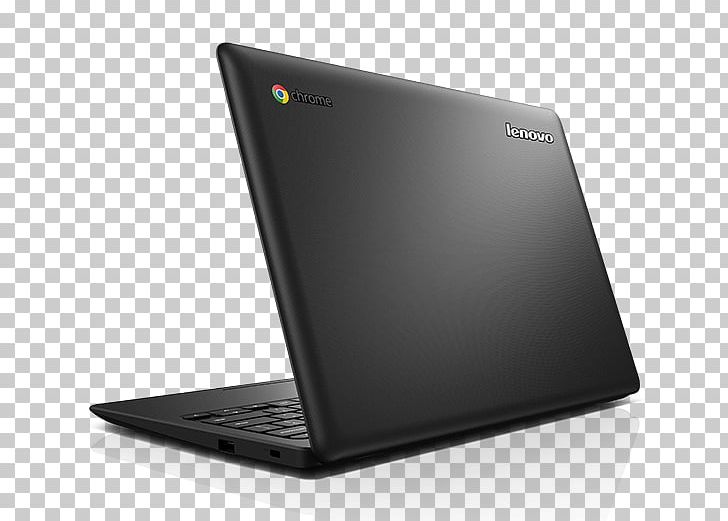 Laptop Intel Lenovo Thinkpad Seri E Lenovo ThinkPad E550 PNG, Clipart, Central Processing Unit, Computer, Computer Hardware, Electronic Device, Electronics Free PNG Download