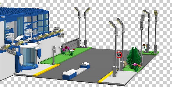 Lego Ideas Engineering PNG, Clipart, Airport, Airport Terminal, Building, Dubai Airport Terminal 1, Energy Free PNG Download