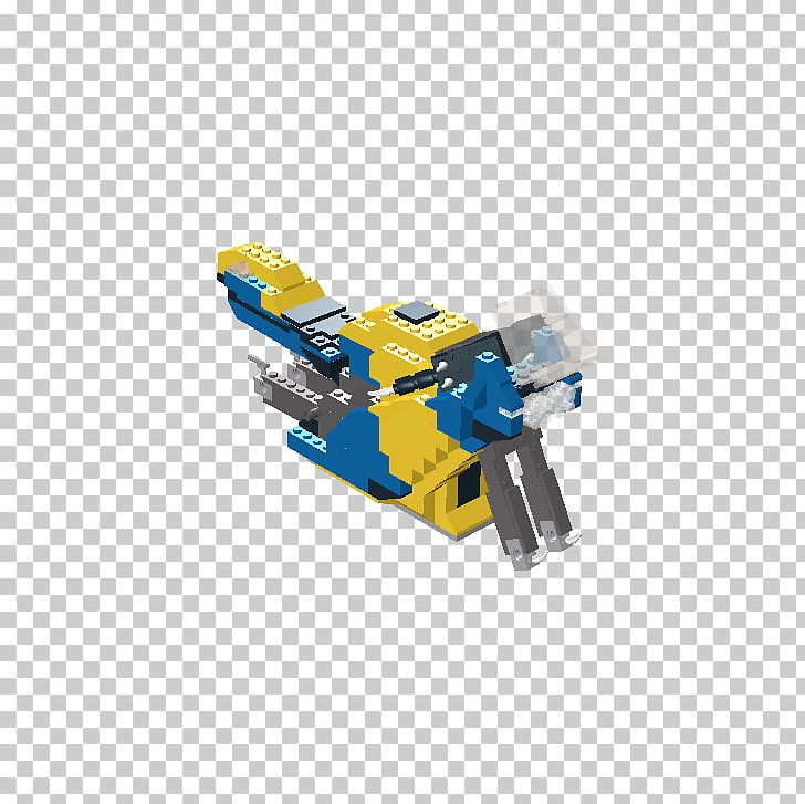 LEGO Plastic Technology PNG, Clipart, Angle, Electronics, Lego, Lego Group, Plastic Free PNG Download