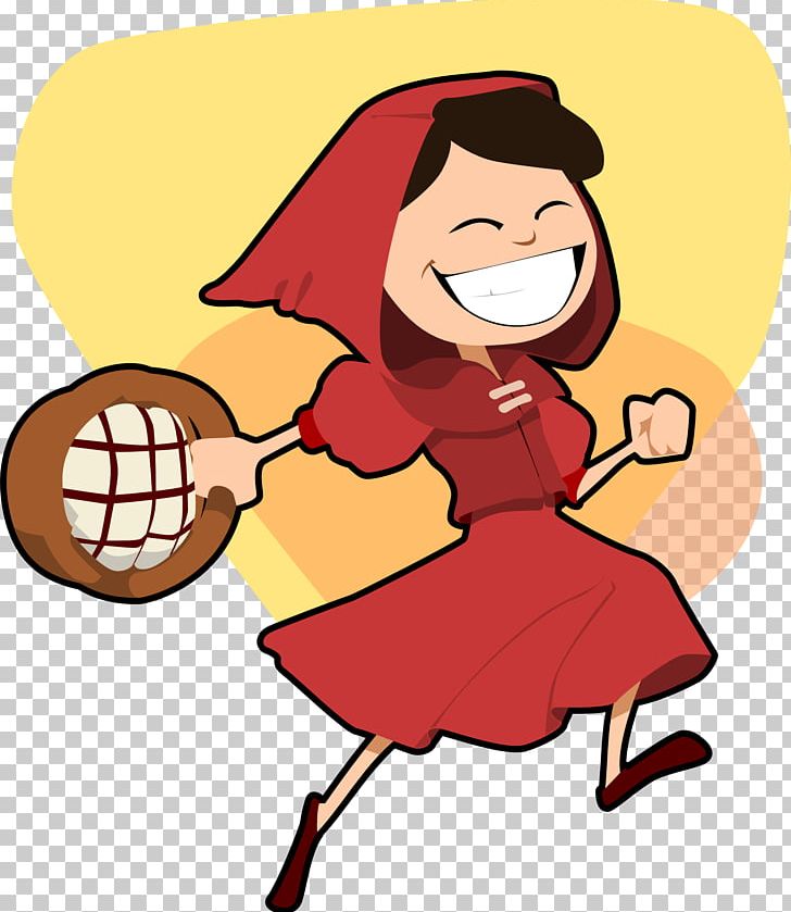 Little Red Riding Hood Big Bad Wolf Equestrianism PNG, Clipart, Art, Ball, Big Bad Wolf, Cartoon, Drawing Free PNG Download