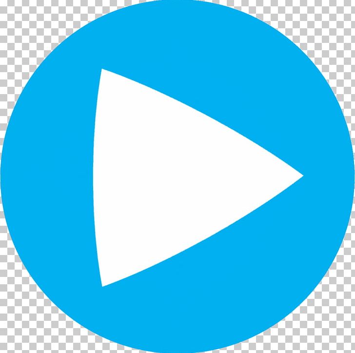 Logo Circle Blue PNG, Clipart, Angle, Aqua, Area, Azure, Blue Free PNG Download