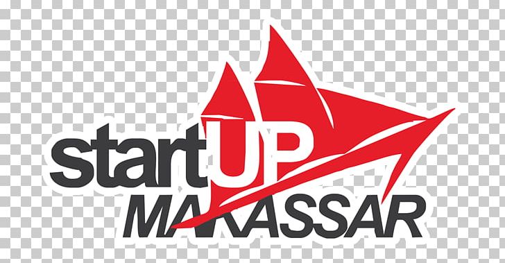 Makassar Logo Hackathon Merdeka Malang Brand PNG, Clipart, Brand, Coworking, Documentation, Graphic Design, Ler Free PNG Download