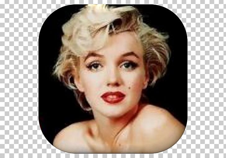 Marilyn Monroe My Week With Marilyn Hollywood Actor 5 August PNG, Clipart, 5 August, Actor, Audrey Hepburn, Beautiful Fire Lights, Blond Free PNG Download