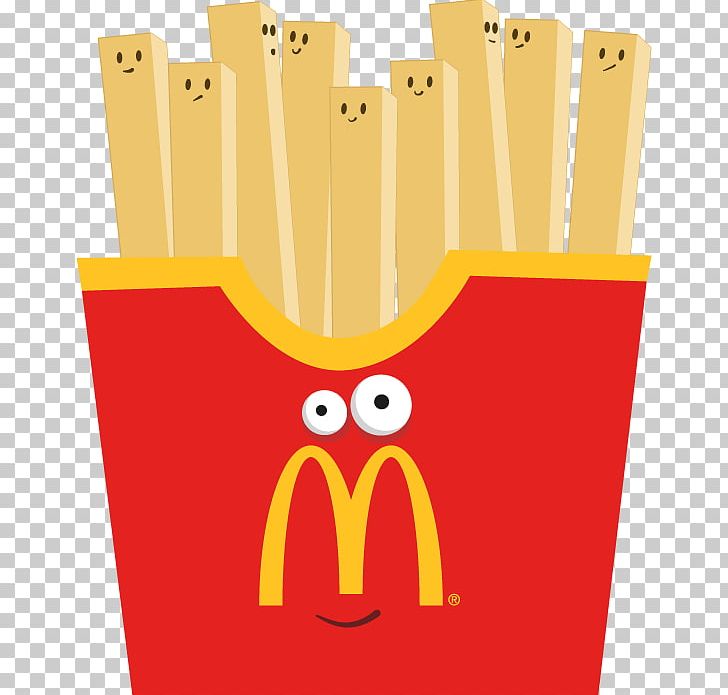 McDonald's Potato Ingredient PNG, Clipart,  Free PNG Download