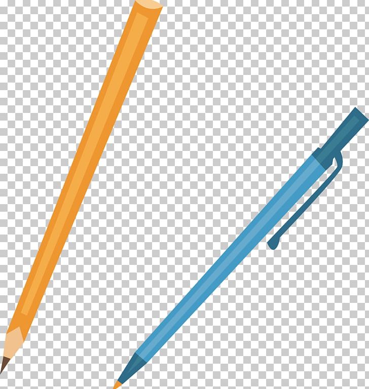 Mechanical Pencil Ballpoint Pen PNG, Clipart, Angle, Ball Point Pen, Ballpoint Pen, Ballpoint Vector, Color Pencil Free PNG Download