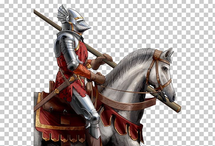 Medieval II: Total War The Battle For Wesnoth Hundred Years' War Middle Ages Knight PNG, Clipart, Battle, Battle Of Agincourt, Bridle, Cavalry, Condottiere Free PNG Download