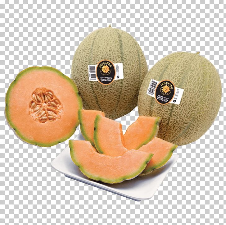 Melon Food Cantaloupe Cucurbita Vegetable PNG, Clipart, Cantaloupe, Cucumber, Cucumber Gourd And Melon Family, Cucurbita, Farm Free PNG Download