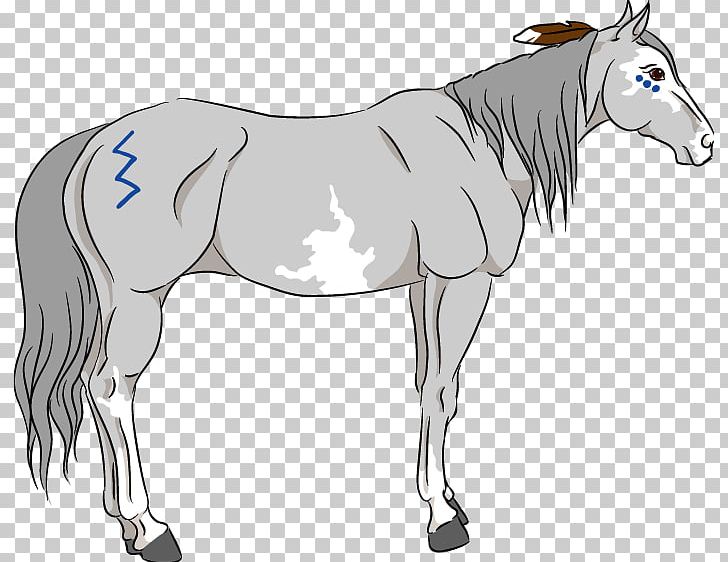 Mule Foal Stallion Pony Mare PNG, Clipart, Animal Figure, Bridle, Color, Colt, Fictional Character Free PNG Download