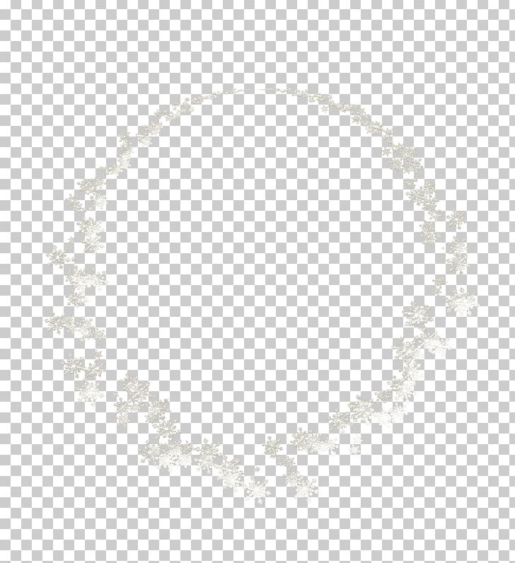 Necklace Body Jewellery PNG, Clipart, Body Jewellery, Body Jewelry, Christmas Frame, Circle, Deco Free PNG Download