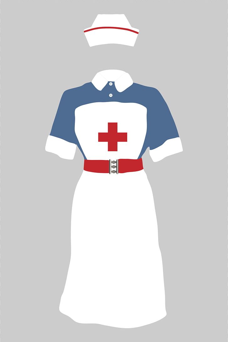 Nurse Uniform Nursing Scrubs PNG, Clipart, Canadian Nurses Association, Clothing, Collar, Dress, Fictional Character Free PNG Download