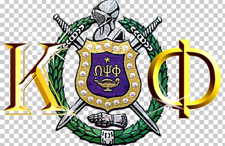 Omega Psi Phi Embroidered Patch Escutcheon Organization Logo PNG, Clipart, Ball, Brand, Crest, Emblem, Embroidered Patch Free PNG Download