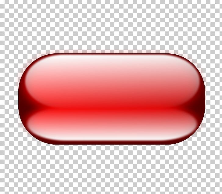Pharmaceutical Drug Pharmacist Tablet Pharmacy Capsule PNG, Clipart, Aspirin, Button, Capsule, Computer Icons, Drug Free PNG Download