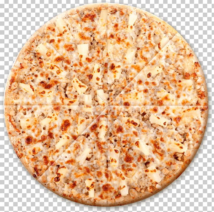 Pizza Cheese Manakish Flatbread PNG, Clipart, Cheese, Cuisine, Dish, Flatbread, Food Free PNG Download