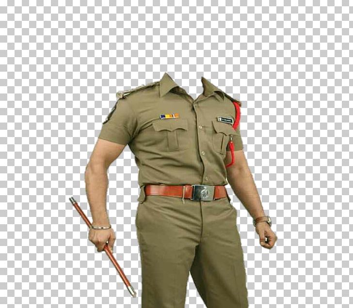 Police Officer Indian Police Service Constable Himachal Pradesh Police PNG,  Clipart, Arrest, Constable, Constabulary, Desktop Wallpaper,