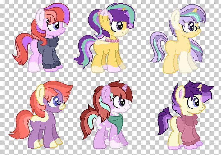 Pony Sunset Shimmer Princess Luna Rarity Scootaloo PNG, Clipart, Art, Cartoon, Deviantart, Equestria, Female Free PNG Download