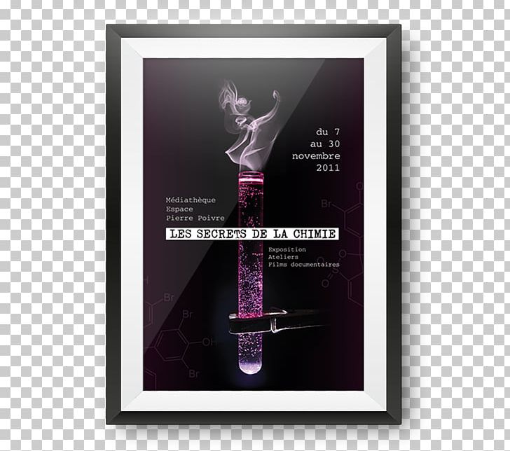 Poster Purple Text Test Tubes Pipe PNG, Clipart, Affiche, Art, Brand, Pipe, Poster Free PNG Download