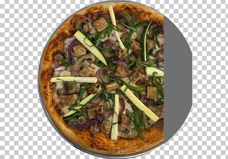 Presto Pizza Italian Trattoria And Grill Italian Cuisine Mediterranean Cuisine Vegetarian Cuisine PNG, Clipart, American Chinese Cuisine, Basil, Cucumber Pizza, Cuisine, Dish Free PNG Download