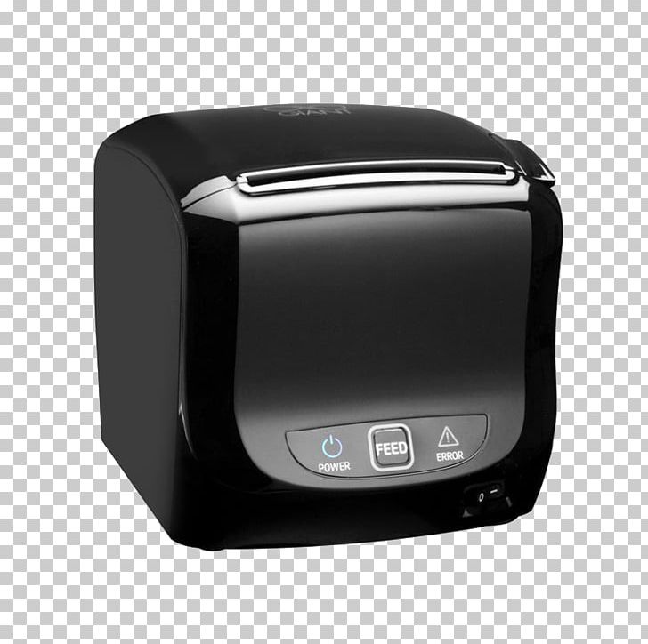 Printer Thermal Printing Point Of Sale Cash Register PNG, Clipart, 4 S, Cash Register, Computer Hardware, Computer Terminal, Electronic Device Free PNG Download