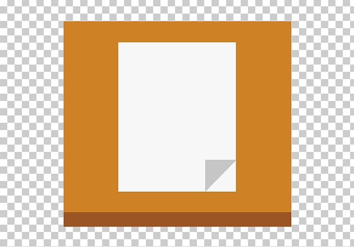Product Design Frames Pattern Square Brand PNG, Clipart, Angle, Area, Brand, Line, Meter Free PNG Download