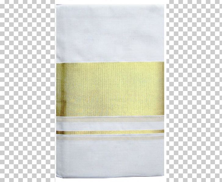 Rectangle Material PNG, Clipart, Dhoti, Material, Others, Rectangle, Yellow Free PNG Download
