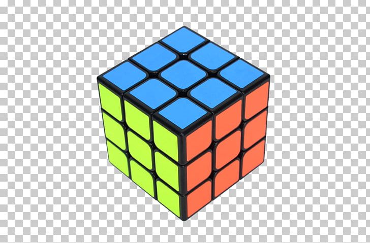 Rubik's Cube Puzzle Cube Cubo De Espejos PNG, Clipart, Espejos, Puzzle Free PNG Download