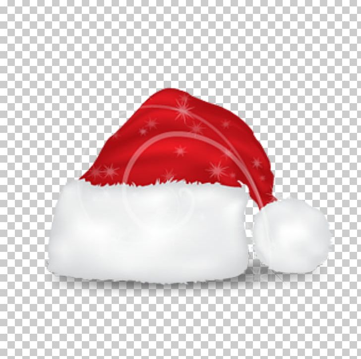Santa Claus Christmas Hat Computer Icons Santa Suit PNG, Clipart, Bonnet, Cap, Cartoon, Christmas Border, Christmas Decoration Free PNG Download