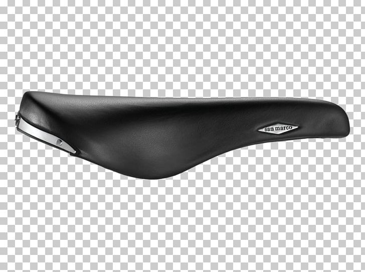 Selle San Marco Bicycle Saddles Cycling PNG, Clipart, Bicycle, Bicycle Saddle, Bicycle Saddles, Black, Condor Cycles Free PNG Download