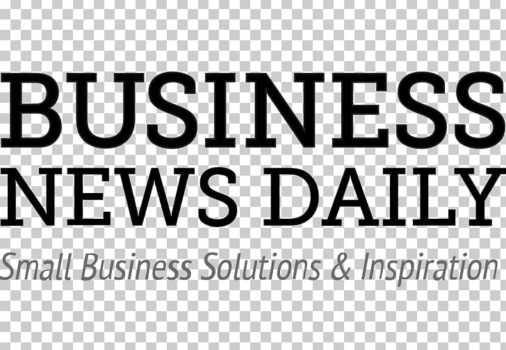 Small Business News Marketing Entrepreneurship PNG, Clipart, Area, Brand, Business, Cbs News, Consultant Free PNG Download
