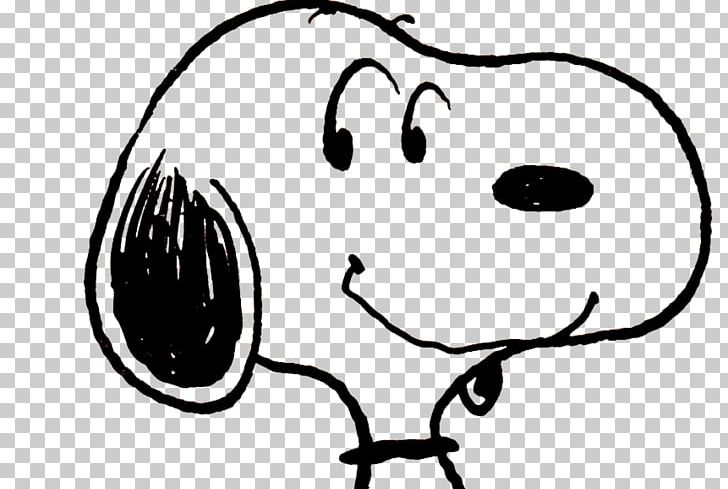 Snoopy Woodstock Charlie Brown YouTube Peanuts PNG, Clipart, Area, Art, Artwork, Black, Black And White Free PNG Download