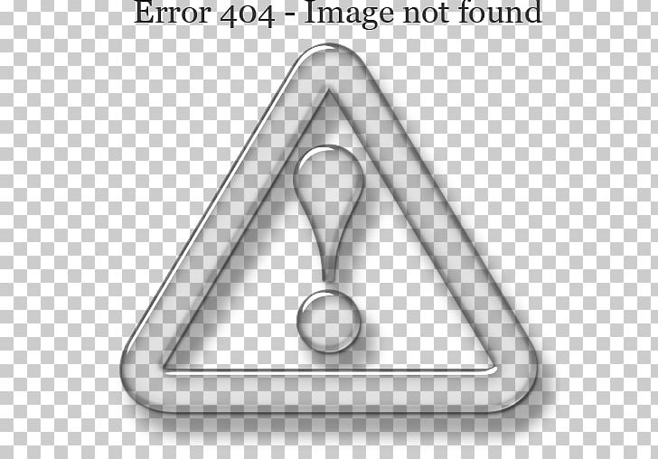 Spoiler Triangle Template Wiki PNG, Clipart, Angle, Body Jewellery, Body Jewelry, Circle, Fail Free PNG Download