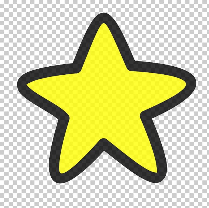 Star Free Content PNG, Clipart, Angle, Blog, Cartoon, Computer, Download Free PNG Download