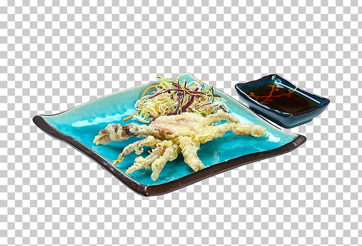 Tempura Seafood Karaage 2019 MINI Cooper Cuisine PNG, Clipart, 2019 Mini Cooper, Animal Source Foods, Asparagus, Cuisine, Dish Free PNG Download
