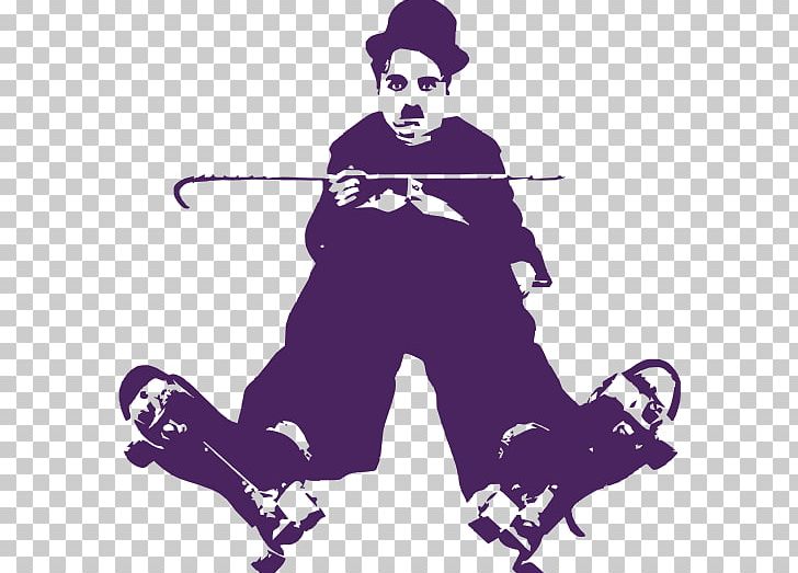 The Tramp Silent Film Actor Comedy PNG, Clipart, Actor, Art, Buster Keaton, Celebrities, Charlie Chaplin Free PNG Download