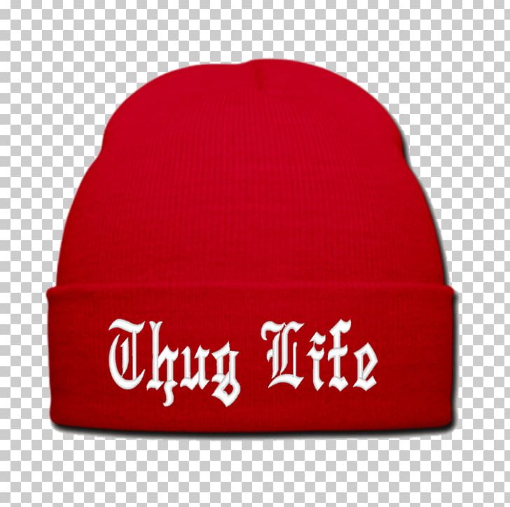 Thug Life Andre The Giant Has A Posse Cap PNG, Clipart, Andre The Giant Has A Posse, Bandana, Baseball Cap, Beanie, Brand Free PNG Download