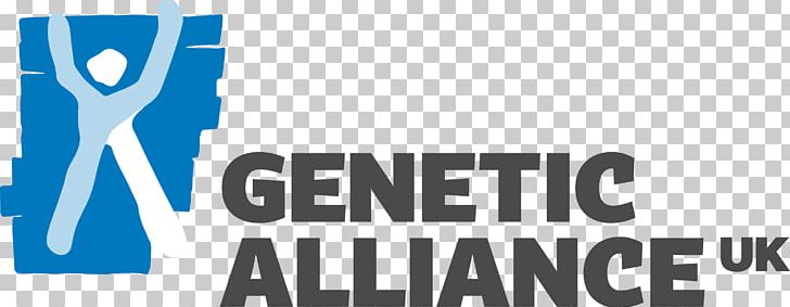United Kingdom Genetic Alliance UK Genetic Disorder Rare Disease PNG, Clipart, Alliance, Charitable Organization, Disease, Genetic, Genetic Alliance Free PNG Download