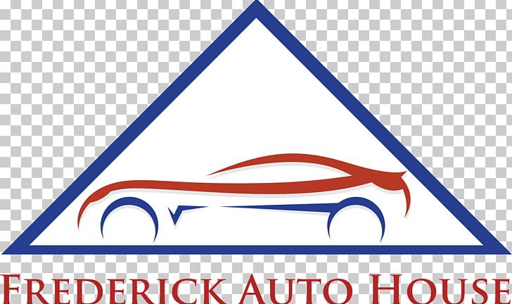 Used Car Frederick Auto House Inc Car Dealership Ford Motor Company PNG, Clipart, Angle, Area, Automobile Repair Shop, Brand, Car Free PNG Download