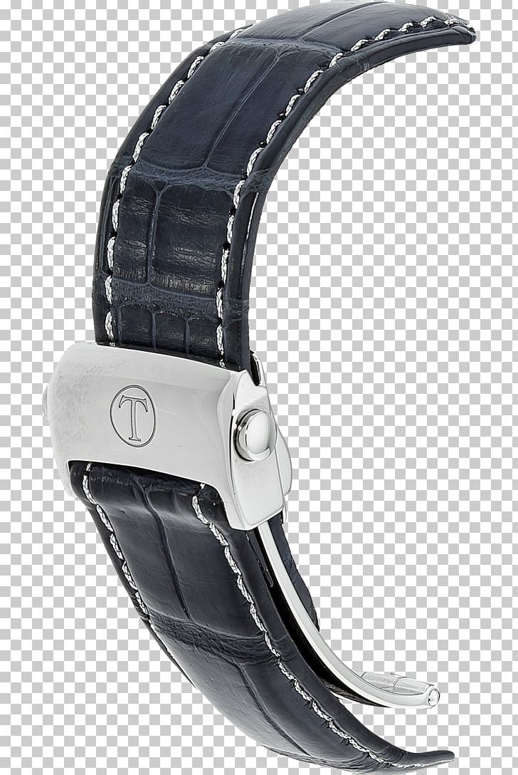 Watch Strap Metal PNG, Clipart, Accessories, Clothing Accessories, Metal, Midcover, Strap Free PNG Download