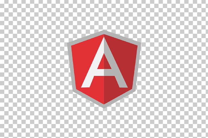 Web Development AngularJS JavaScript Node.js PNG, Clipart, Angle, Angular, Angularjs, Area, Brand Free PNG Download