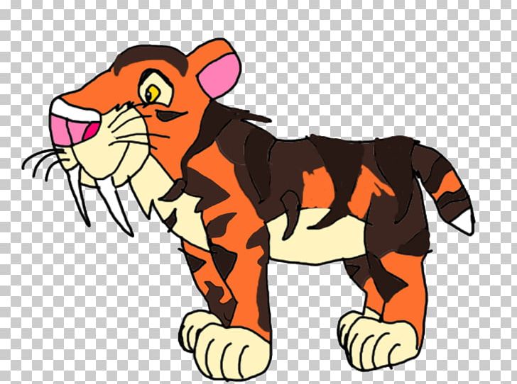 Whiskers Tiger Lion Cat PNG, Clipart, Animal, Animal Figure, Animals, Big Cats, Carnivoran Free PNG Download
