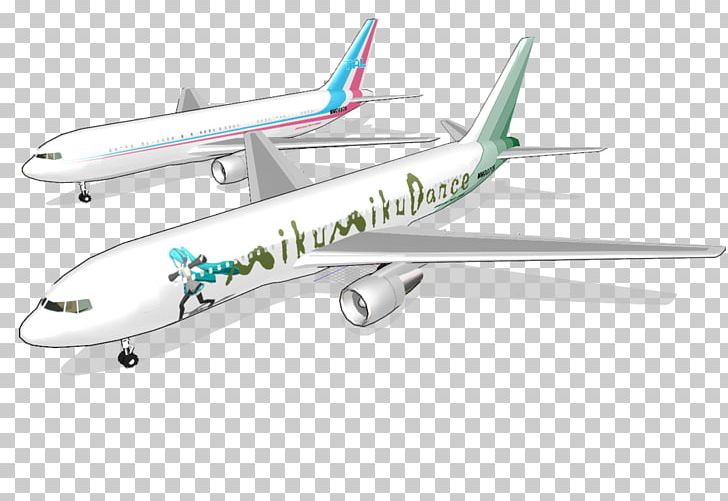 Wide-body Aircraft Airplane Boeing 767 Airbus PNG, Clipart, Aerospace Engineering, Airbus, Airbus, Airplane, Air Travel Free PNG Download