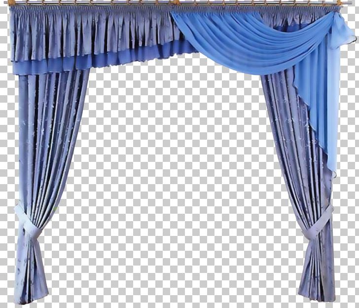 Window Treatment Curtain Drapery PNG, Clipart, Curtain, Curtains, Door, Drapery, Furniture Free PNG Download