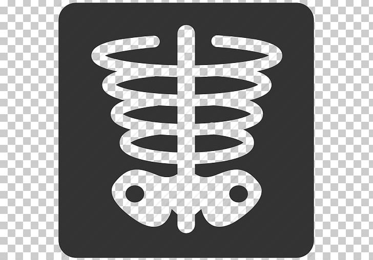 X-ray Computer Icons Medical Diagnosis Patient Ultrasonography PNG, Clipart, Bone, Computer Icons, Health Check, Iden, Magnetic Resonance Imaging Free PNG Download
