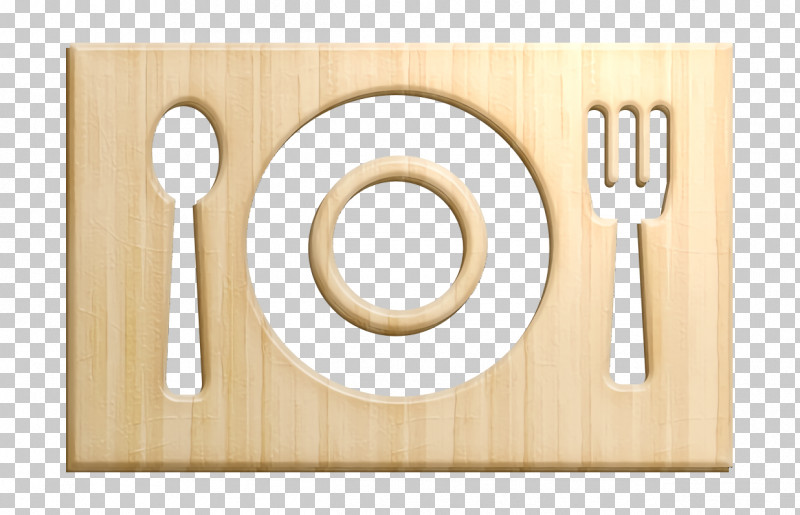 Dining Room Table Eating Tools Set From Top View Icon House Things Icon Eat Icon PNG, Clipart, Chemical Symbol, Chemistry, Eat Icon, Geometry, House Things Icon Free PNG Download