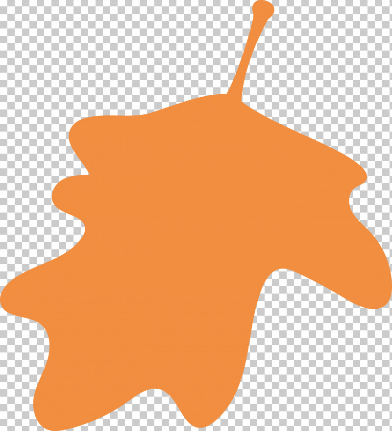 Dog Snout Line Pattern H&m PNG, Clipart, Biology, Dog, Hm, Line, Orange Sa Free PNG Download