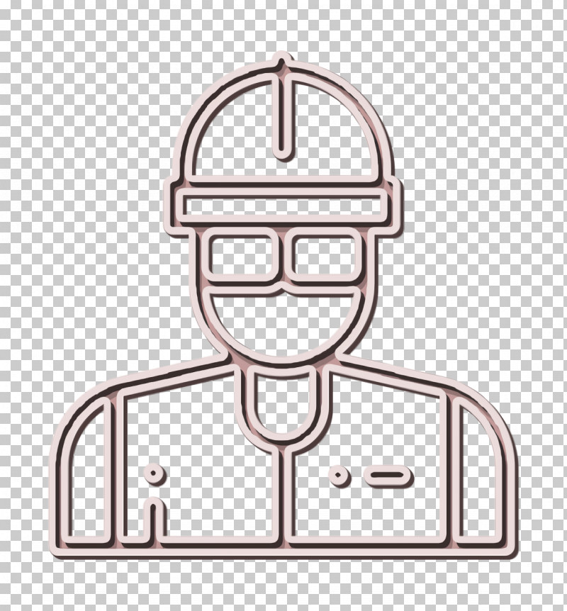 Engineer Icon Mass Production Icon Worker Icon PNG, Clipart, Civil Engineering, Construction, Construction Engineering, Engineer, Engineer Icon Free PNG Download